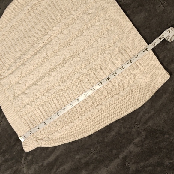 NWT Lulu's skirt - Picture 3 of 5